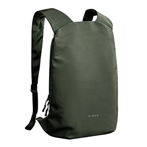 Рюкзак FlexPack